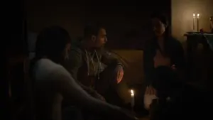 Задник к фильму "" #476544