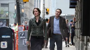 Задник к фильму "Врата тьмы" #391354