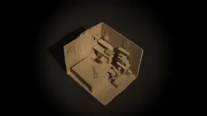 Задник к фильму "" #491022