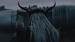 Задник к фильму "Хищник: Планета смерти" #507685