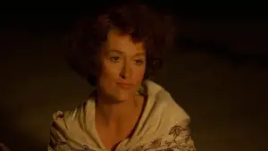 Задник к фильму "Из Африки" #663722