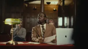 Задник к фильму "" #551689