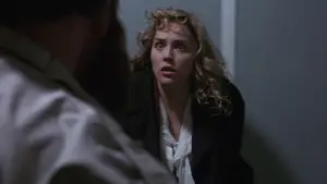 Задник к фильму "Ножницы" #734668