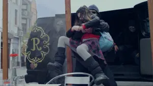 Задник к фильму "" #449962