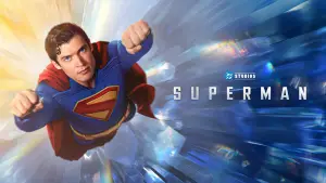 Задник к фильму "" #513813