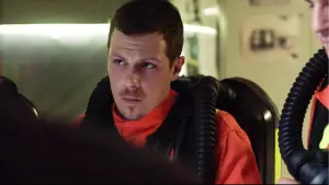 Задник к фильму "" #474013