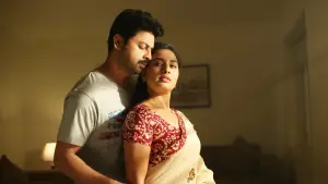 Задник к фильму "" #557486