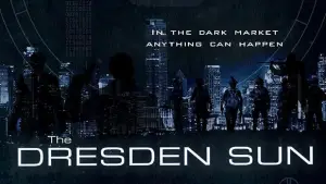 Задник к фильму "The Dresden Sun" #779220