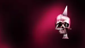 Задник к фильму "Пункт назначения 4" #657983