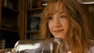 Задник к фильму "Милые кости" #372274