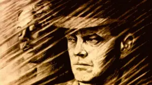 Задник к фильму "Почтальон всегда звонит дважды" #281557