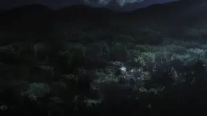 Задник к фильму "Ловушка времени" #297463