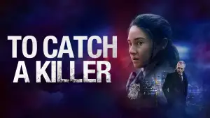 Задник к фильму "Мизантроп" #721982