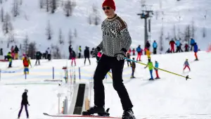 Задник к фильму "Der Spitzname" #643049