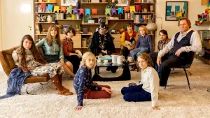 Задник к фильму "" #417029