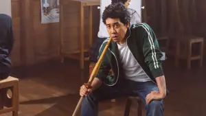 Задник к фильму "" #615983