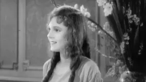 Задник к фильму "" #704545