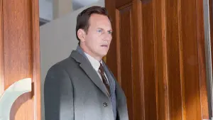 Задник к фильму "Ловушка" #436161