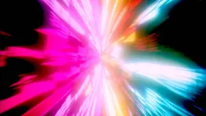 Задник к фильму "2001 год: Космическая одиссея" #178624