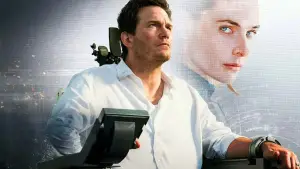 Задник к фильму "" #512615