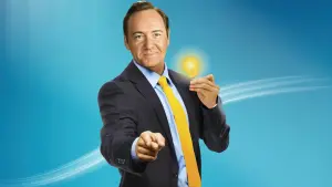 Задник к фильму "Гениальный папа" #425431