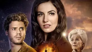 Задник к фильму "" #705713