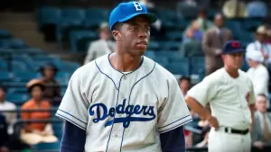 Задник к фильму "" #234945