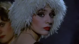 Задник к фильму "Водолей" #355296