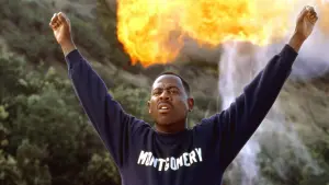 Задник к фильму "Национальная безопасность" #375771