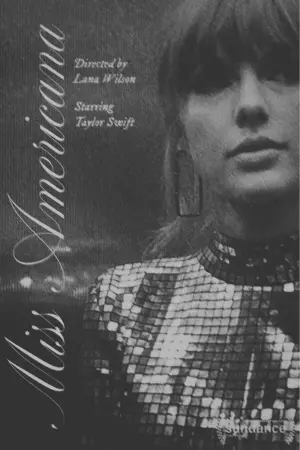 Постер к фильму "" #327066