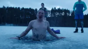 Задник к фильму "" #537556