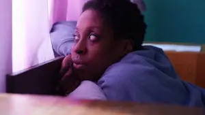 Задник к фильму "" #535503