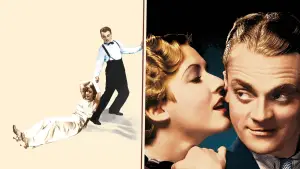 Задник к фильму "Убийственная леди" #744537