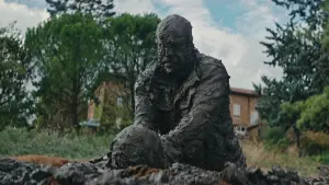 Задник к фильму "" #430144