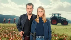 Задник к фильму "" #726283