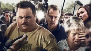 Задник к фильму "Дело Ричарда Джуэлла" #216272