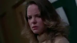 Задник к фильму "С днём рождения меня" #363856