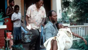 Задник к фильму "Время убивать" #680278