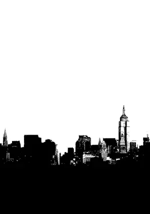 Постер к фильму "Гангстер" #206516