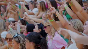 Задник к фильму "" #496933