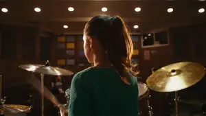 Задник к фильму "" #449326