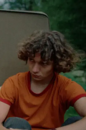 Постер к фильму "" #546081