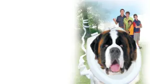 Видео к фильму Бетховен 4 | Beethoven's 4th (2001) Trailer (VHS Capture)