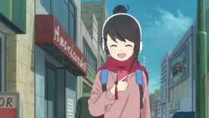 Задник к фильму "Чёрная лиса" #495146