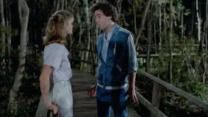 Задник к фильму "Кровная ярость" #477720