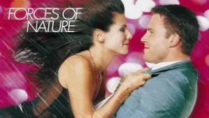 Силы природы