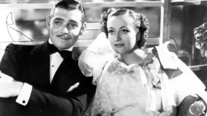 Задник к фильму "Цепи" #497670