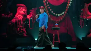 Задник к фильму "" #540483