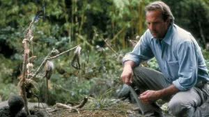 Задник к фильму "Стрекоза" #280819