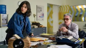 Задник к фильму "" #609538